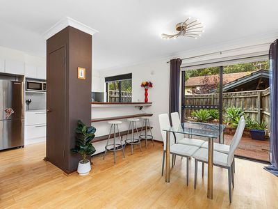 16 / 311 Oxford Street, Leederville