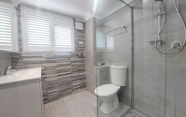 3 / 128 Clovelly Road, Randwick