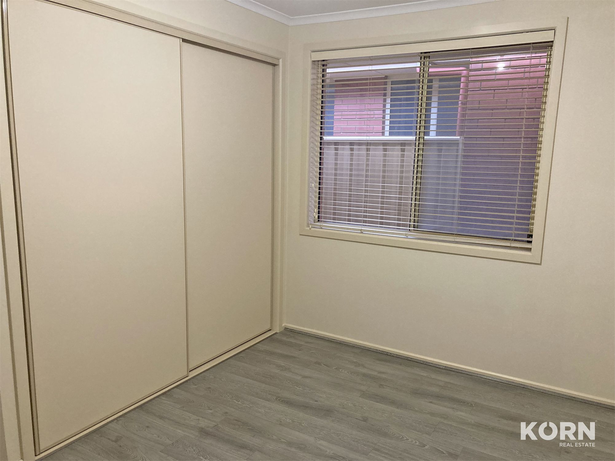 38 Gray Street, Plympton