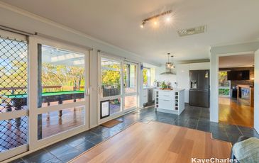 18 Brennan Avenue, Beaconsfield Upper