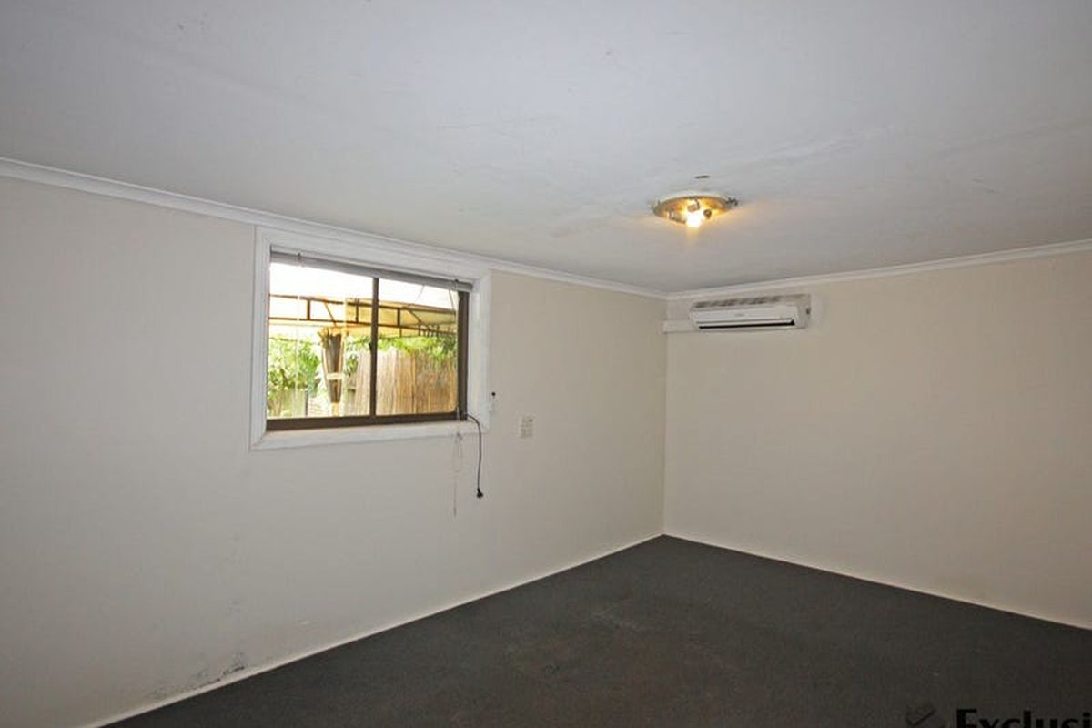 5 Hillcrest Street, Homebush