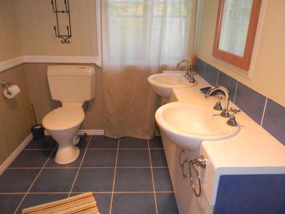 1481 Obi Obi, Kenilworth