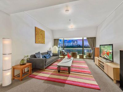 606 / 187 Liverpool Street, Sydney