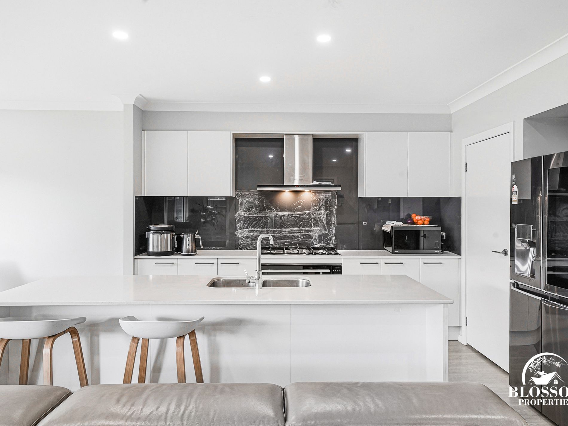 5 Renton Street, Marsden Park
