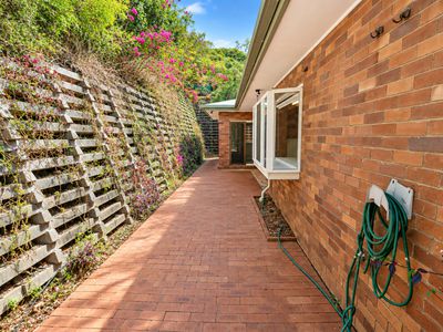 21 Ocean Circle, Yeppoon