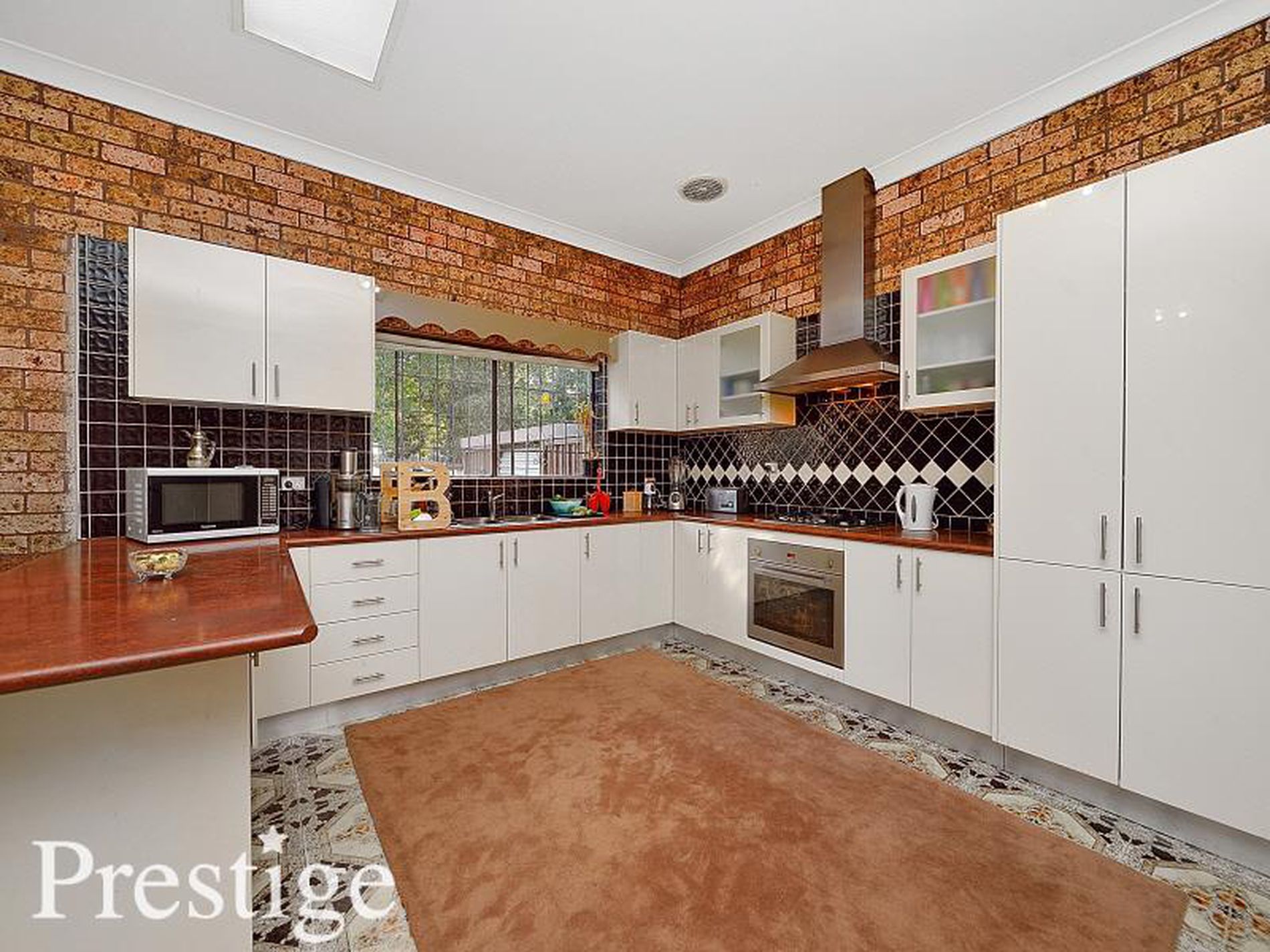 119 Wollongong Road, Arncliffe
