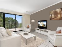 Unit 13 / 63 Vale Street, Kelvin Grove