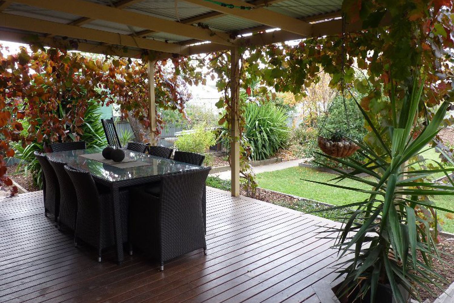 41 Gardenia Street, Horsham