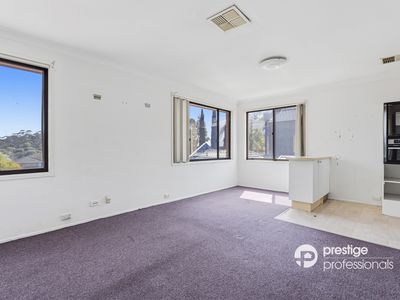 52A Epsom Road, Chipping Norton