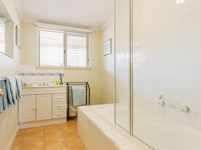50 Willy Milly Road, Mckenzie Hill