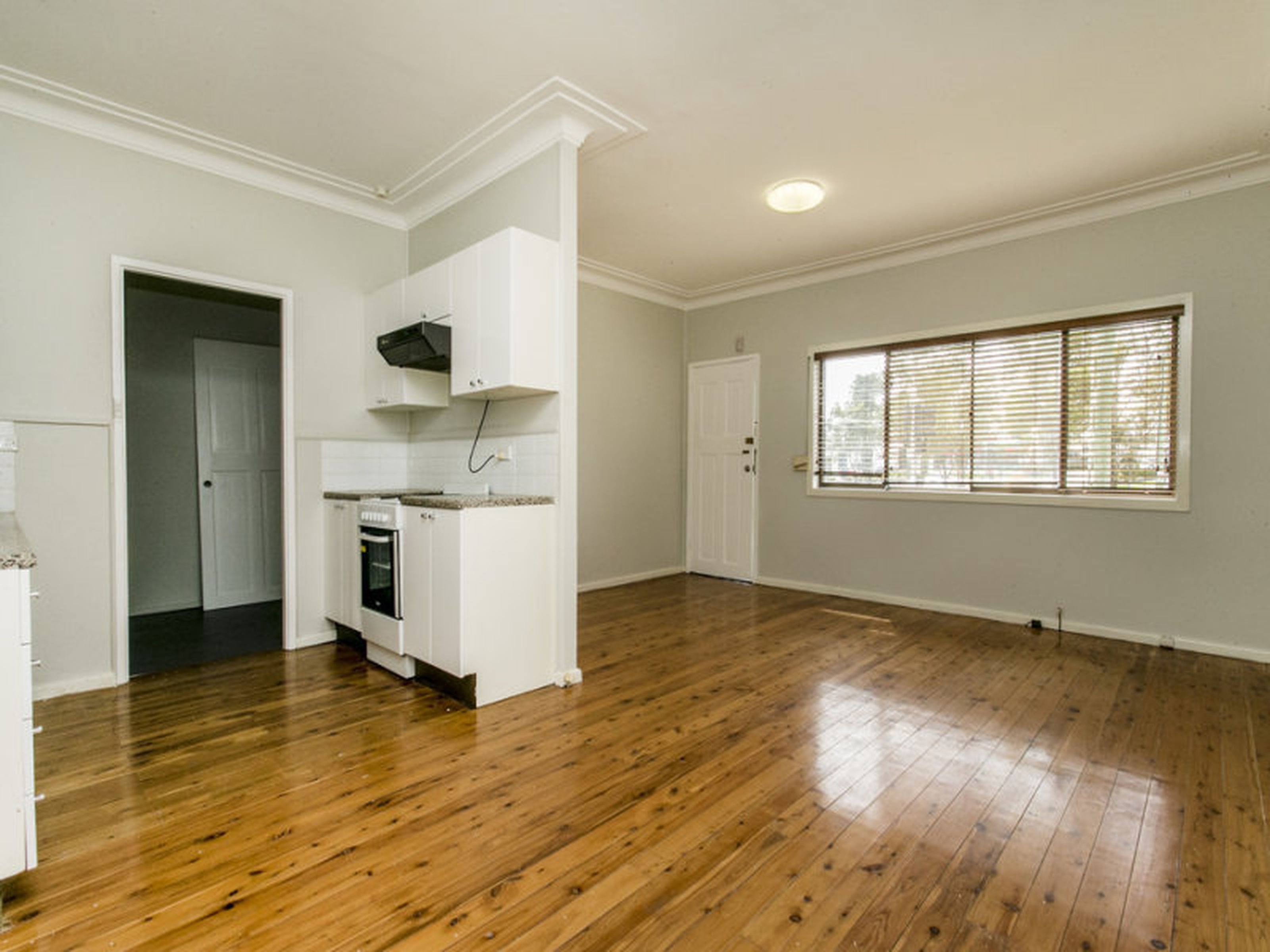 Lot 1, 213 Richmond Road, PENRITH