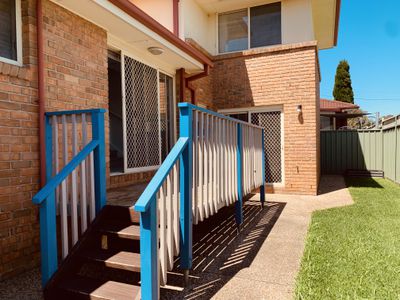 3 / 28 Abel Street, Wallsend