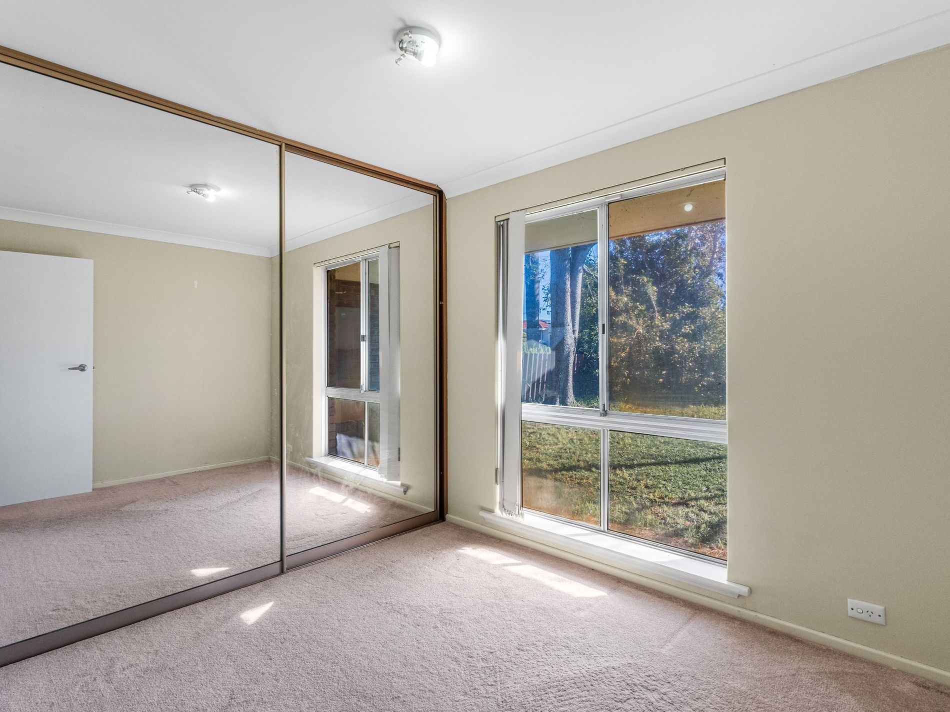 3 Beete Place, Beechboro