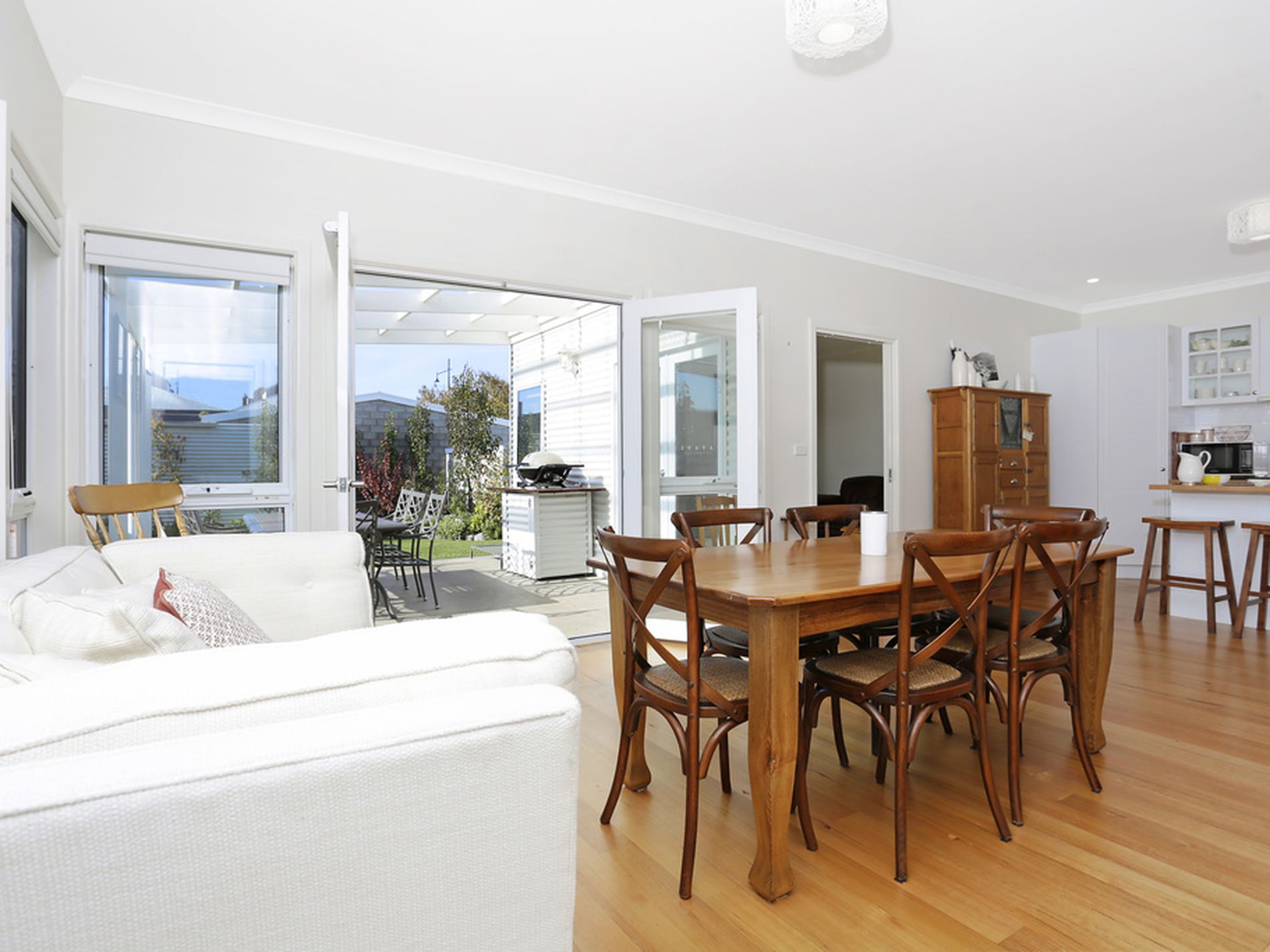 17 Barclay Street, Port Fairy Robertson Port Fairy