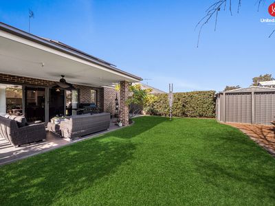 6 Corven Avenue, Elderslie