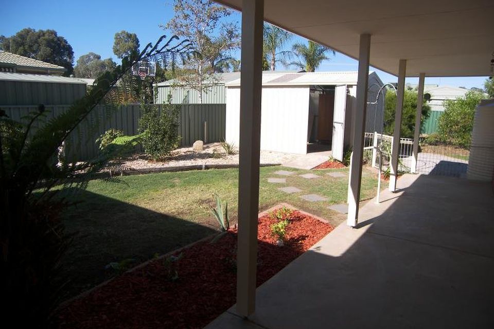 9 Eagle Drive, Eaglehawk