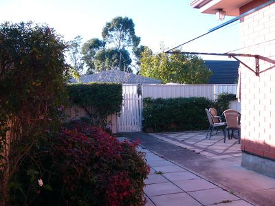 39A Barwell Avenue, Marleston