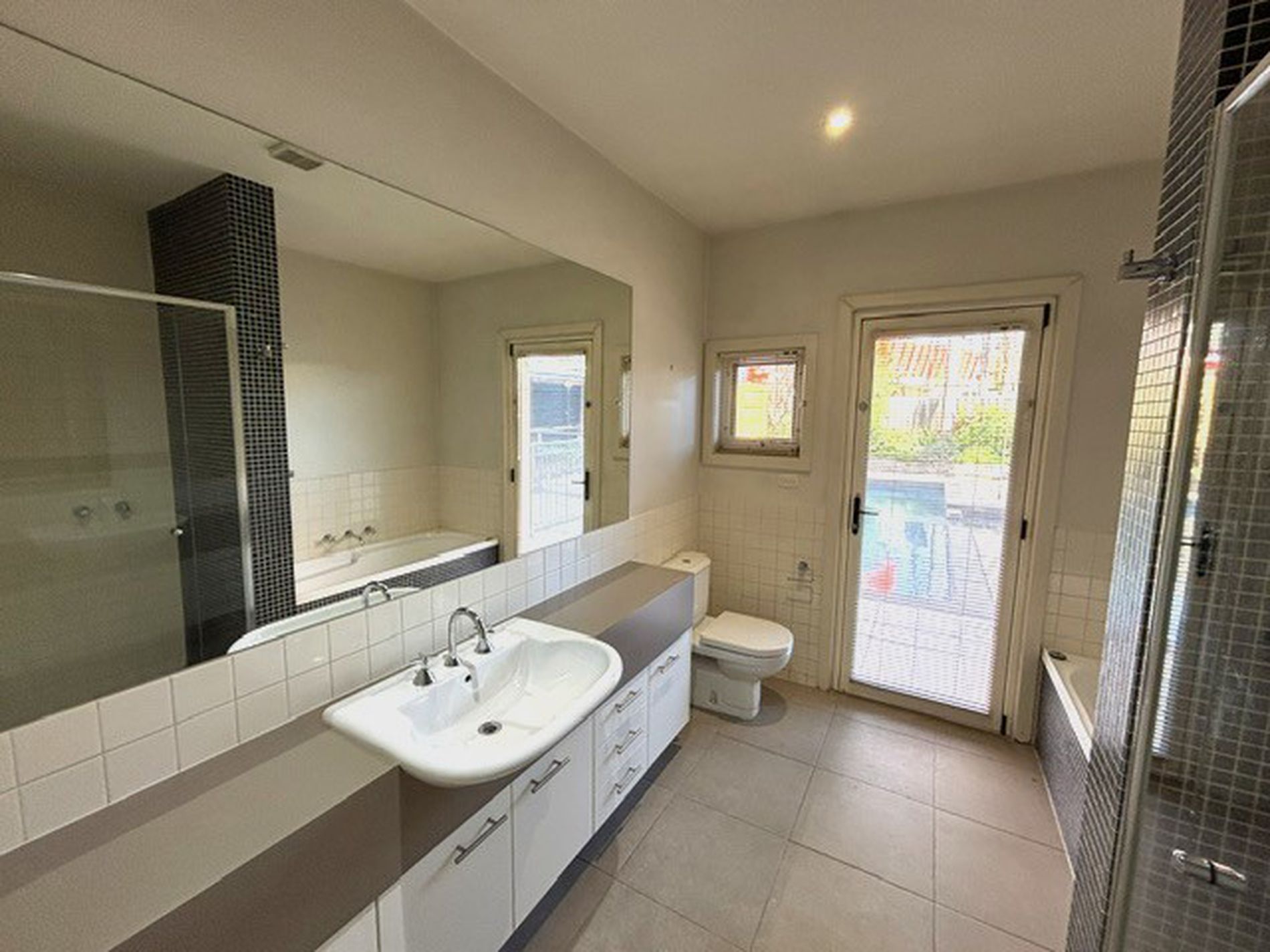 229 Nell Street W, Watsonia