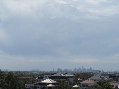 215 / 5 Bidjigal Road, Arncliffe