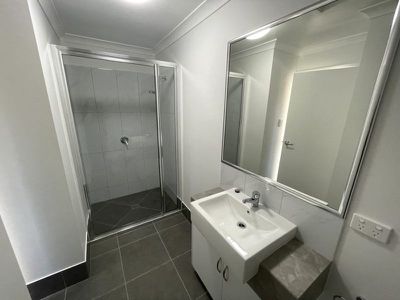 2 / 2 Sonrose Court, Nanango