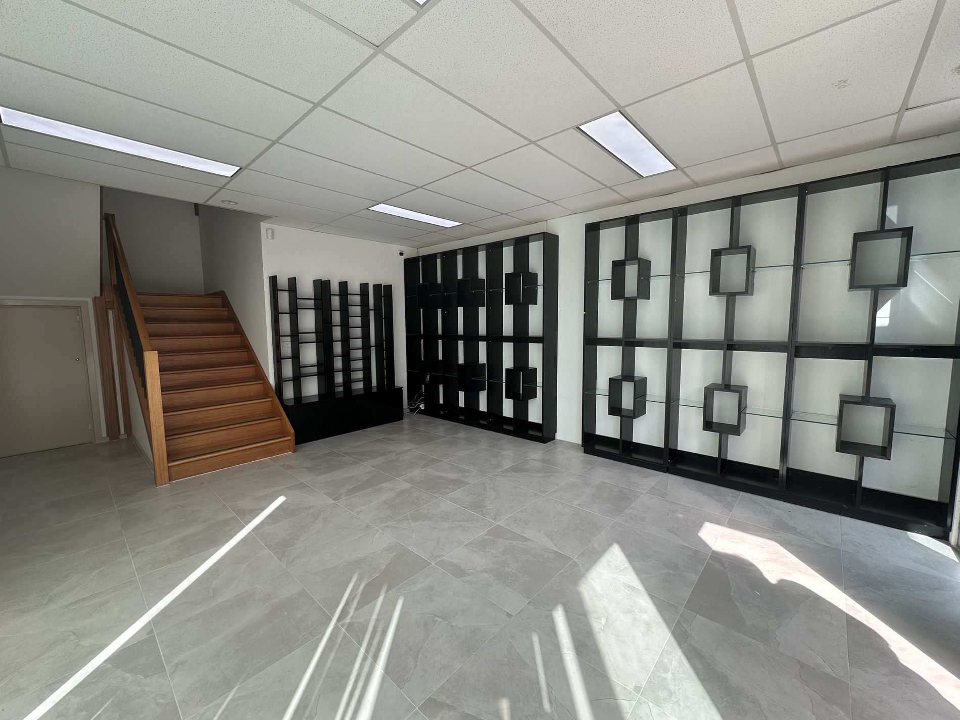 Office 7 / 21 Westside Drive, Laverton North