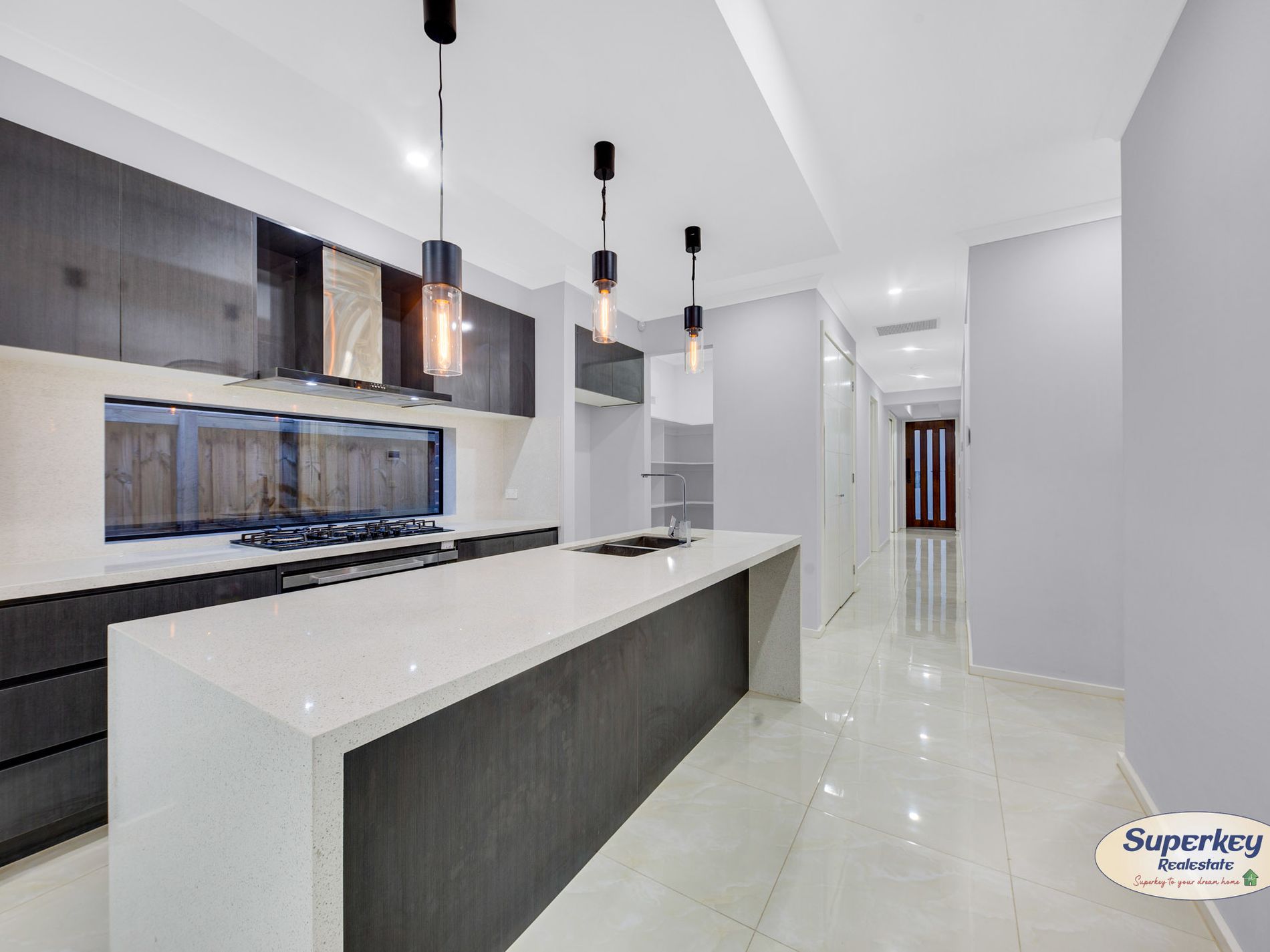 13 Yardley Road, Tarneit
