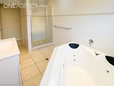 82 Long Street, Point Vernon