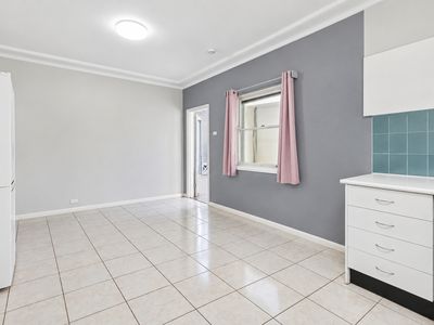 6 McGowen Crescent, Liverpool