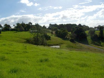 408 North Maleny, Maleny