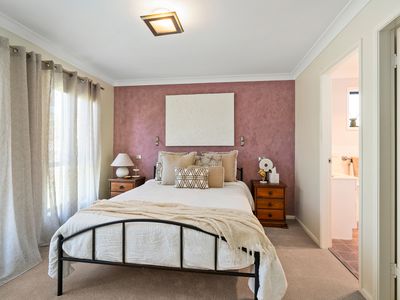 123 Sanctuary Point Road, Sanctuary Point