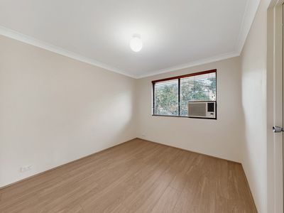 21 / 10-12 Alfred Street, Westmead