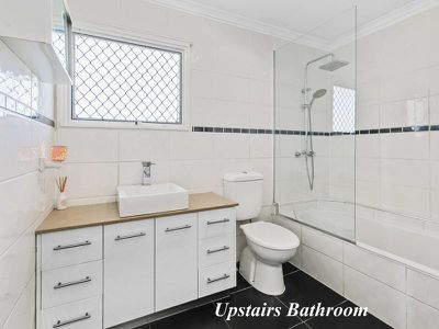7 Macarthur Crescent, Slacks Creek
