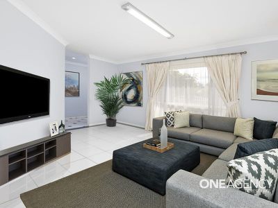 20A Bertha St, Goodna
