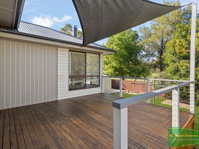 29 Vittoria Street, West Bathurst