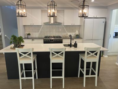 20 Illusions Court, Tallwoods Village