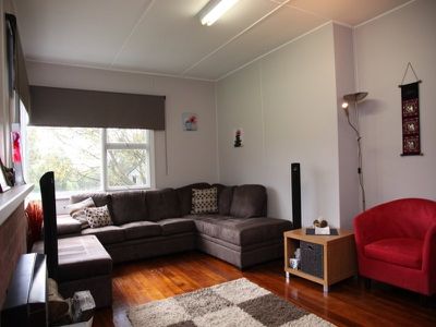 54 Turners Road, Cradoc