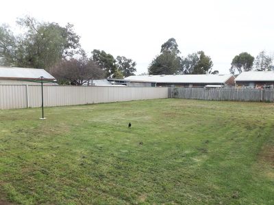19 James Street, Kingaroy