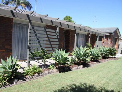 18 Bali Hai Avenue, Forster
