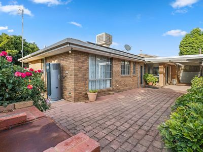 5 Skilton Ave, Tatura