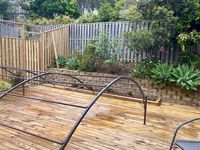 Upper Coomera