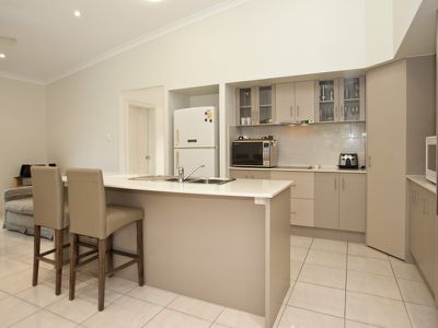9 Fitzmaurice Drive, Bentley Park