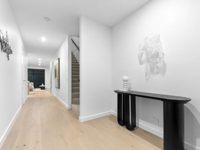 38 / 8 Huntingfield Place, Ivanhoe