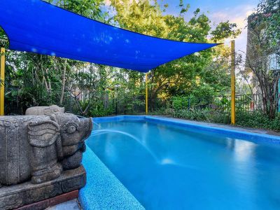 8 Vaughton Place, Rapid Creek