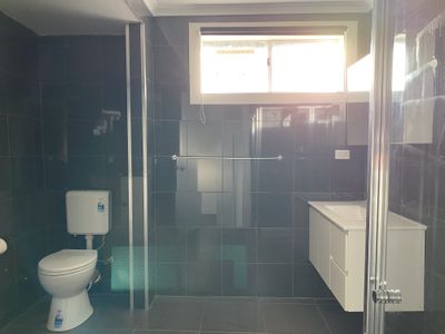 1 Gunyah Flat Road, Charlton