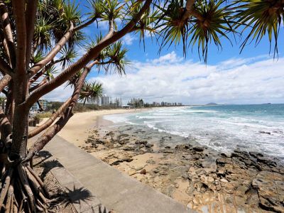50 Palm Drive, Mooloolaba