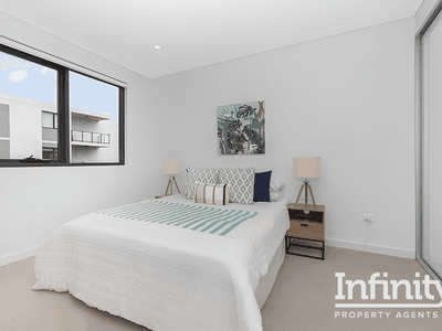 309 / 548-568 Canterbury Road, Campsie
