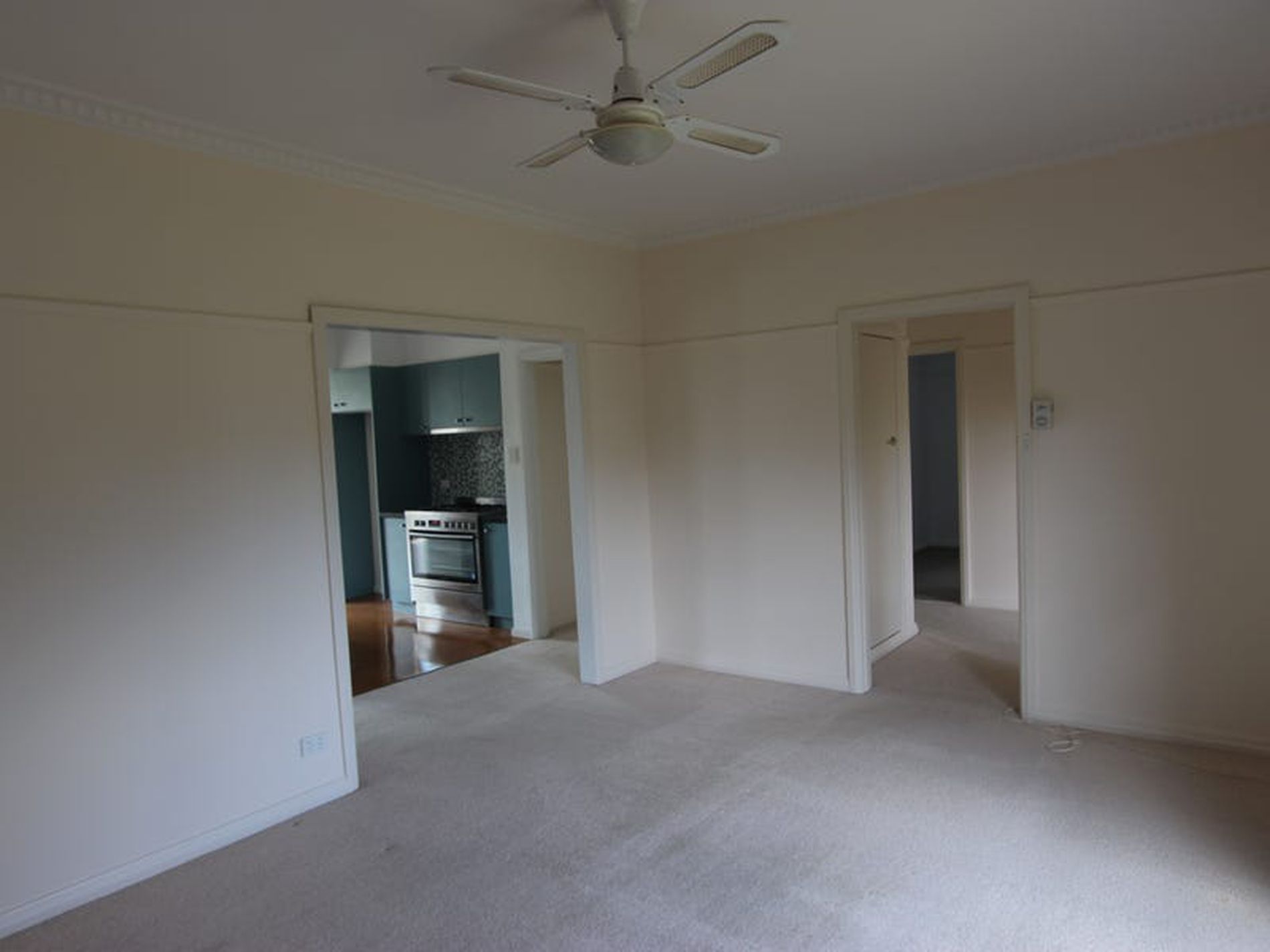 1 Arthur Street, Hamlyn Heights