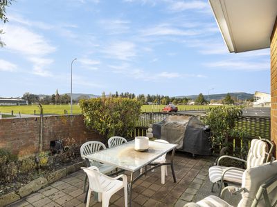 B / 187 Gordon Road, Mosgiel