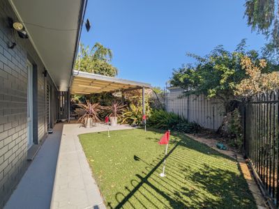 10 Tobruk St, Swan Hill