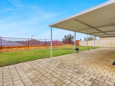 9 Maidwell Lane , Baldivis
